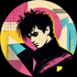 Avatar de Adam_First