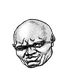 Avatar for lageos_1