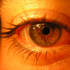 Avatar di YOSOYWHAYMTUNO