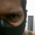 Avatar für prot0
