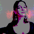 Avatar di Kueken79