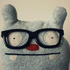 Avatar de Shhvvv