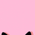 Avatar for magiarita8
