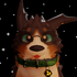 DanulalFluff için avatar