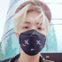 Avatar for Sugarsugar0393