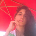 Avatar for mymusic-suzi