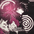 Avatar for wherertheavozzz