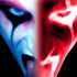 Avatar for No Forgiveness