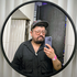 Avatar for PXNCHOBEAR