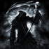 Avatar for MurderSoul666
