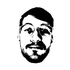 Avatar für jjhnrq