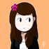 Avatar for YawningJorin