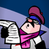 Avatar de furons