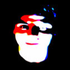 Avatar for zigger_