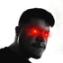 MISANTHROPIX için avatar