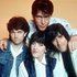 Katrina and the Waves のアバター