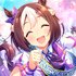 Avatar for スペシャルウィーク(CV.和氣あず未)