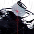 Avatar for KONIK_fw