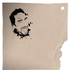 Avatar for nibillo