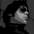 Avatar for B-1985