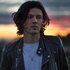 Avatar for James Bay