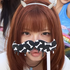 Avatar for cameralights