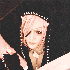 Avatar for V4N1SH1NGL0V3
