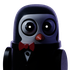 Avatar for ZapperRS