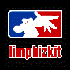 Avatar for wieprzucpp