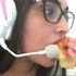 Avatar di Janis750