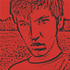 Avatar for nomainstream