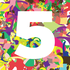 Avatar for gimme5blog