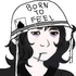 Avatar for Pyong_lee354