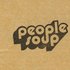 Avatar for People Soup