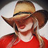 Avatar for Ullizzia