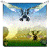 Avatar for HodgeStar