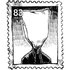 Avatar for Takeaki Wada (Kurage-P)