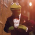 Avatar for Ethanbam82