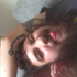 Avatar for LuFelipe