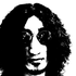 PACESvyjebany için avatar