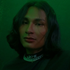 Avatar for iampedrolucas