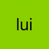 Avatar de lui_xcx