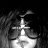 Avatar for vintagepaige