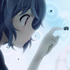 Avatar for aaaaaaaa321