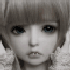 Avatar for purinfool