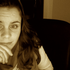 anydoorway için avatar