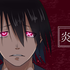 Avatar for deathhollows89