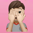 Avatar for cold_chardonnay