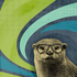 Avatar for Tr4nos