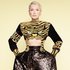 Avatar di Xuxa